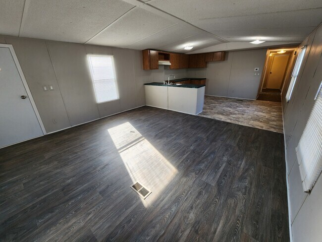 Photo - 9513 Hausmond Way