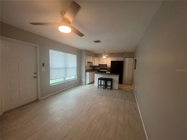 Photo - 21150 Gertrude Ave