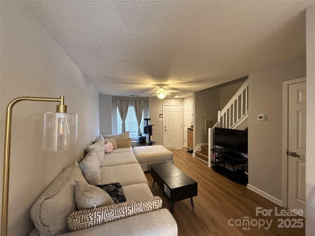 Photo - 1825 Birch Heights Ct