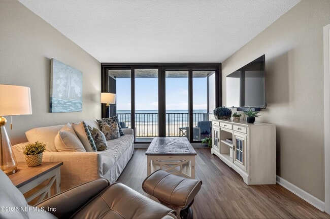 Photo - 601 1st St S Unit 4C