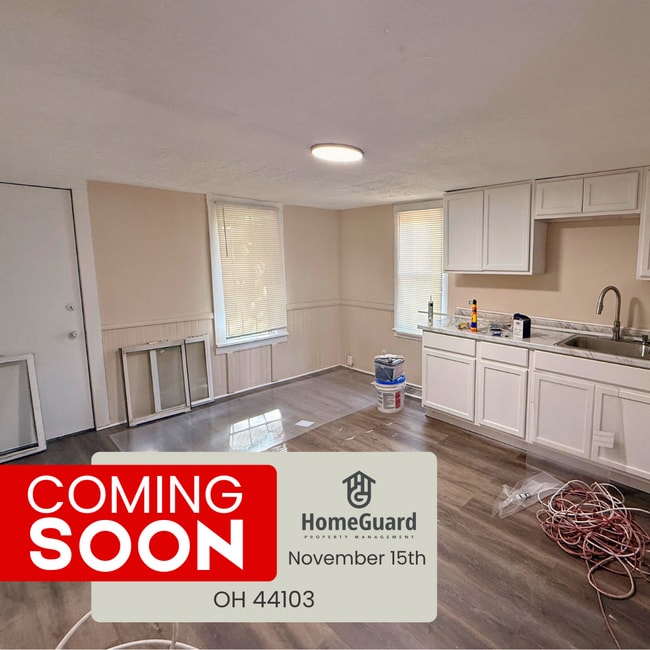 Building Photo - 8400 Medina Ave