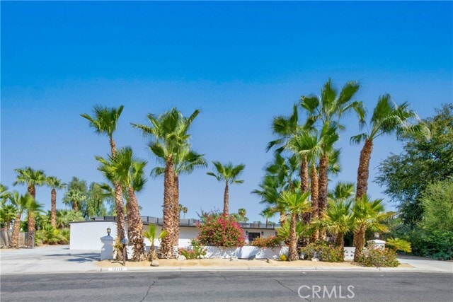 Photo - 72408 Desert Dr