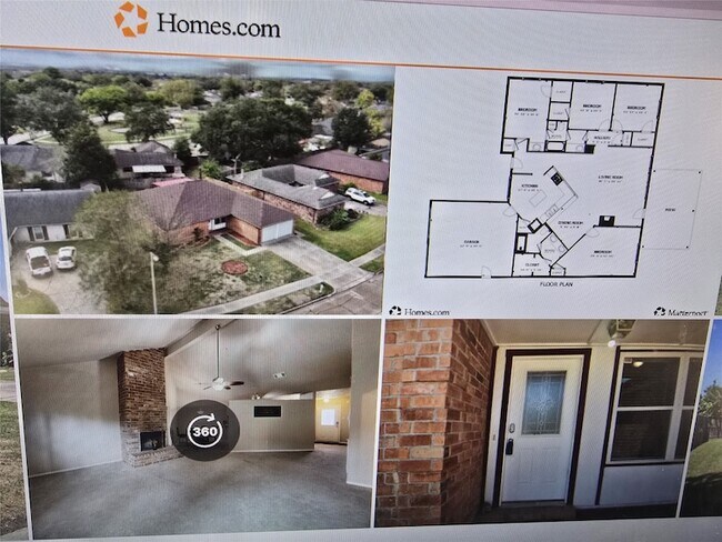 Photo - 10102 Barmont Dr