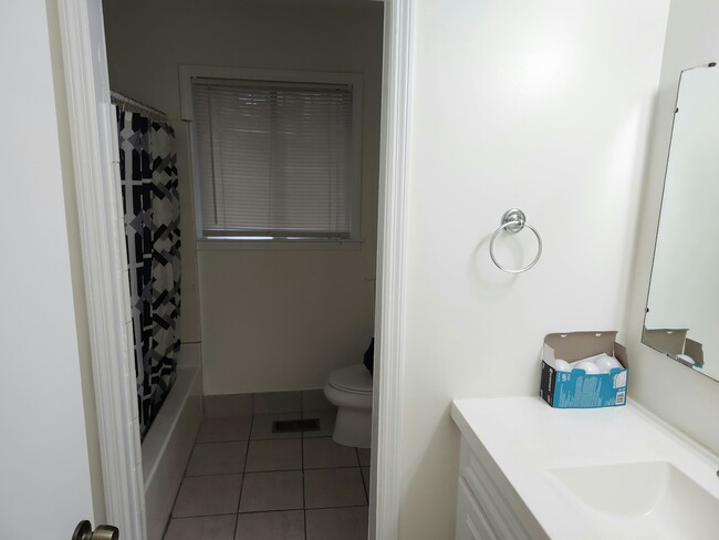 Photo - 469 Panola Rd