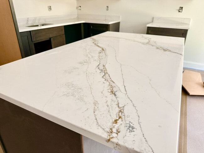 Photo - Brand New 3 Bedroom Townhouse for Rent Unit 190 Center RD  A