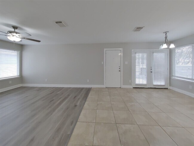 Photo - 18835 Atasca Oaks Dr