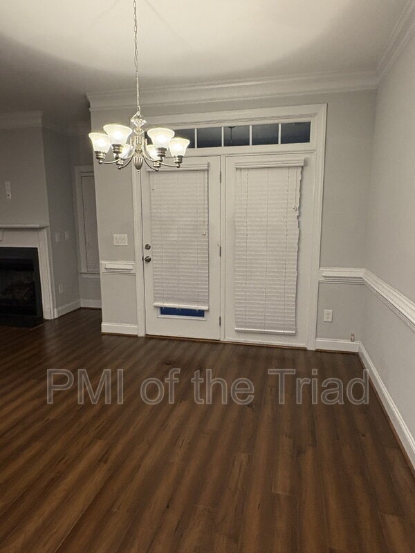 Photo - 1146 Augustine Heights Dr