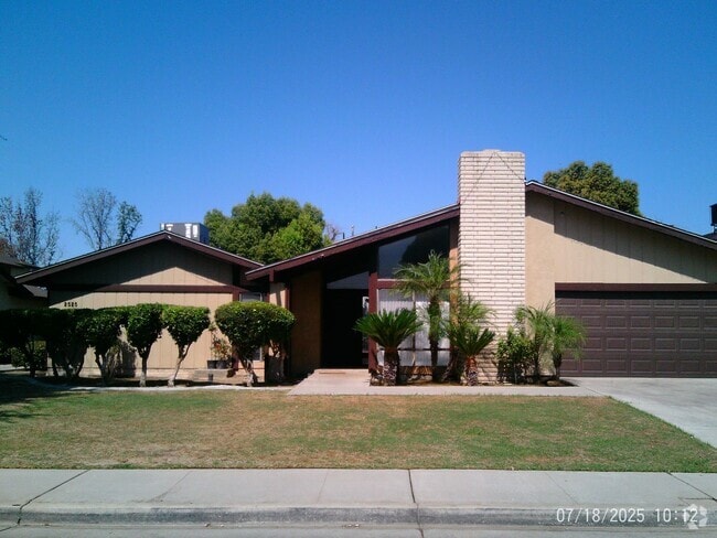 Building Photo - 2525 Actis St Unit ACTIS RD 2525 A Rental