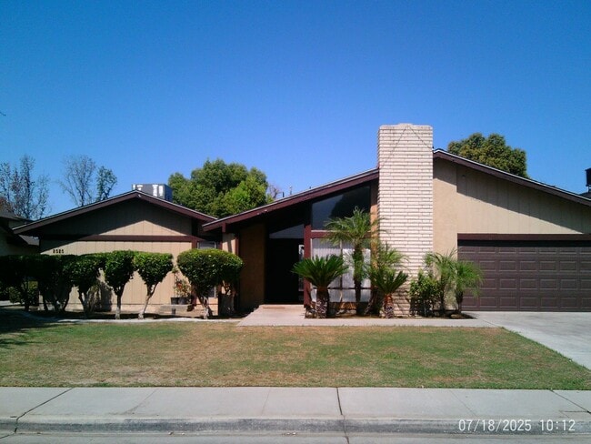 Photo - 2525 Actis St Apartment Unit ACTIS RD 2525 A