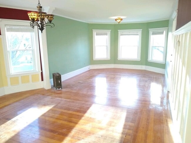 Photo - 7 Grand St Unit 0