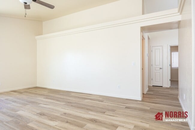 2071 St Bonita Ln