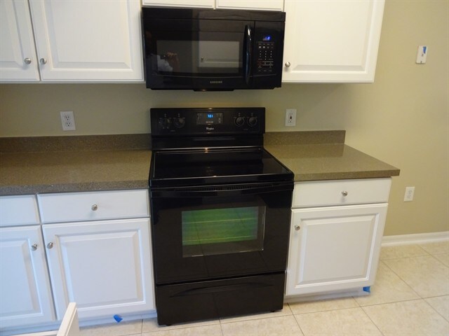 Photo - 7367 Wood Duck Rd