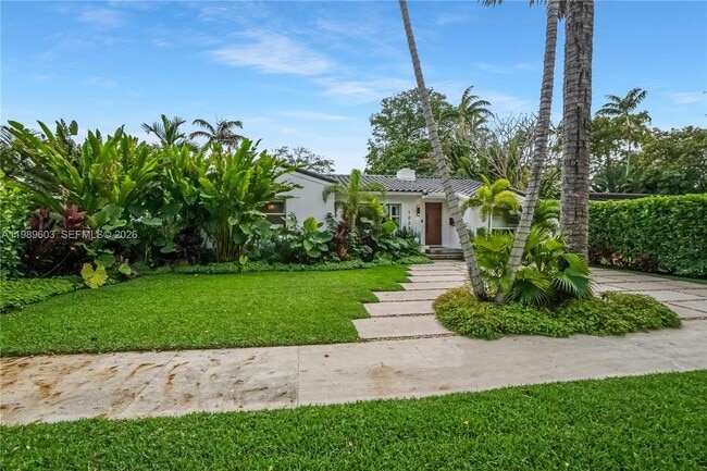 Building Photo - 1022 NE 91st Terrace