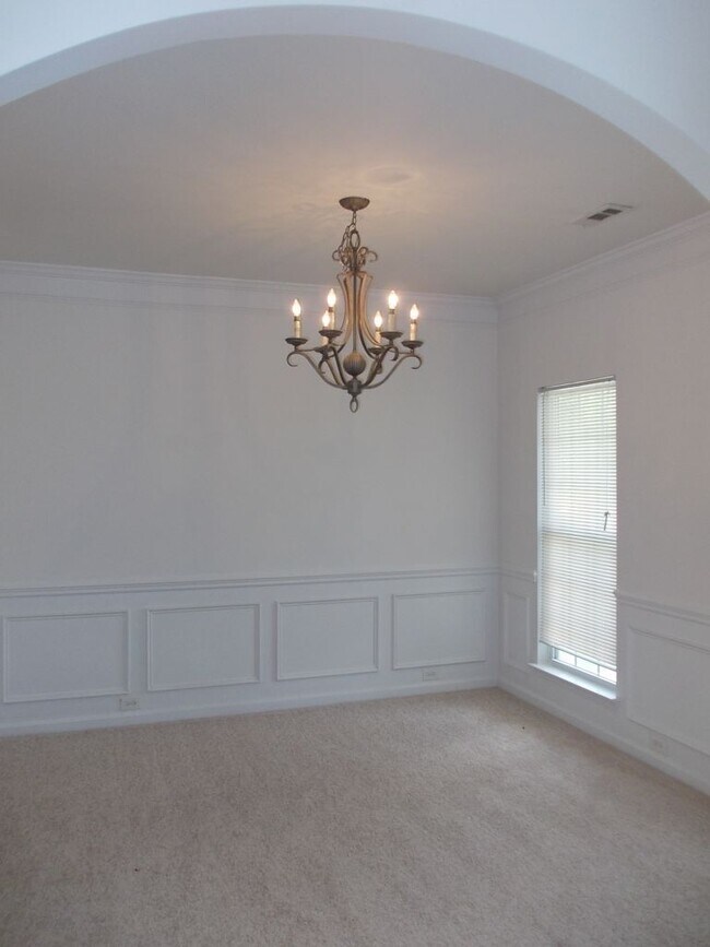 Photo - COMING SOON!!!  Large 4 bedroom home near UNCC