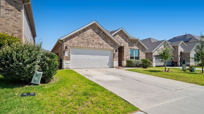 Photo - 1388 Grays Gully Dr