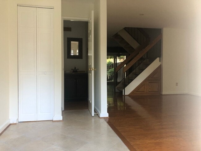 Photo - Well Maintained & Updated - 3 BR - Reston Metro