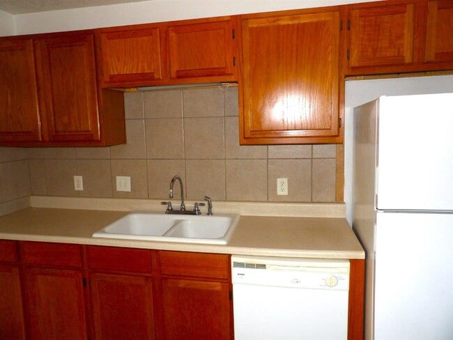 Photo - 2824 Mobley St NW