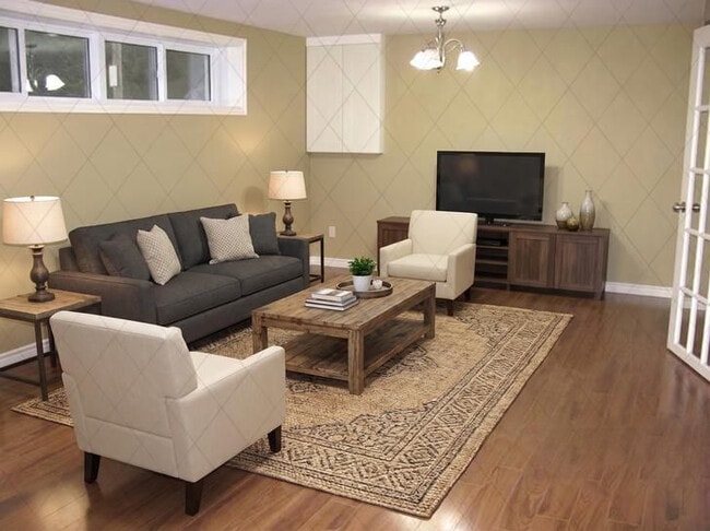 Photo - 105 Bayview Pky Unit Basement