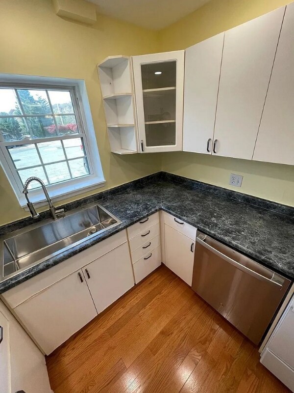 162 Lake Shore Rd