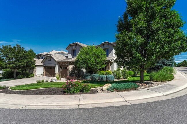 Building Photo - 9797 Sunset Hill Cir Rental