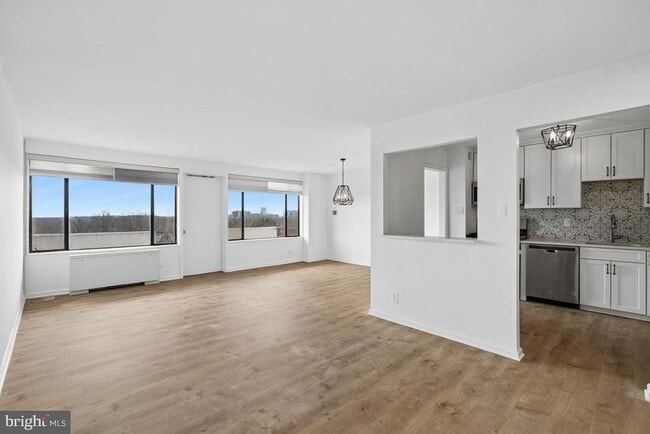 Photo - 4501 Arlington Blvd Unit 729