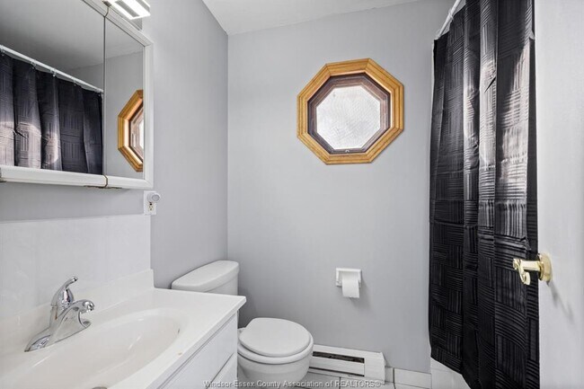 Photo - 1241 Copperfield Pl