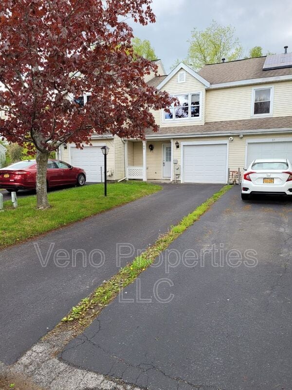 Photo - 66 Plaza Ave