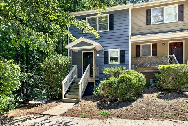 Building Photo - 5541 Kaplan Dr Unit A