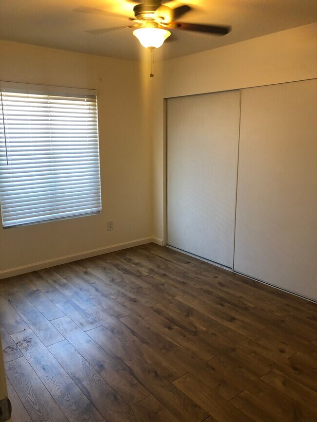 Photo - 52415 Avenida Vallejo