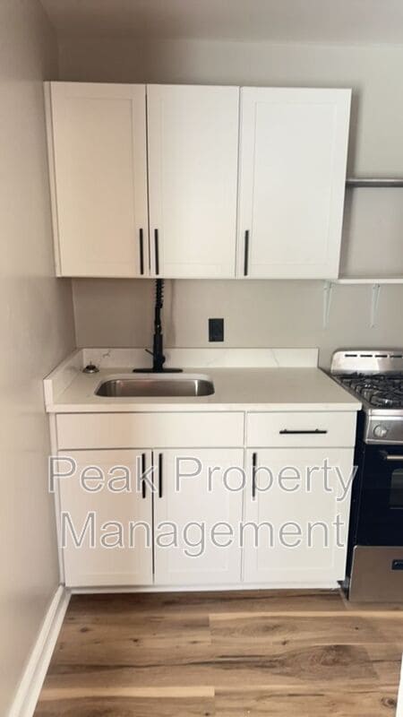 Photo - 2901 Ellwood Ave