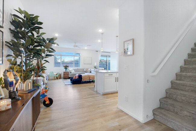 Photo - 6815 N 88th Dr