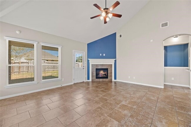 Photo - 16026 Rustlers Trail Ln