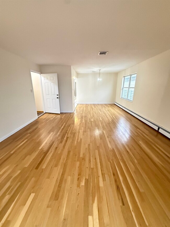 Photo - 64 70th St Unit 2