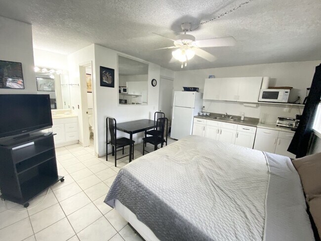 Photo - w3185xc Unidad B