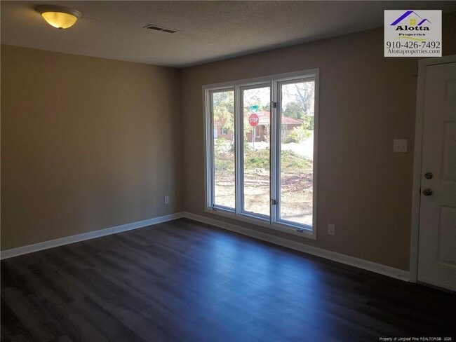 Photo - 300 Rodie Ave