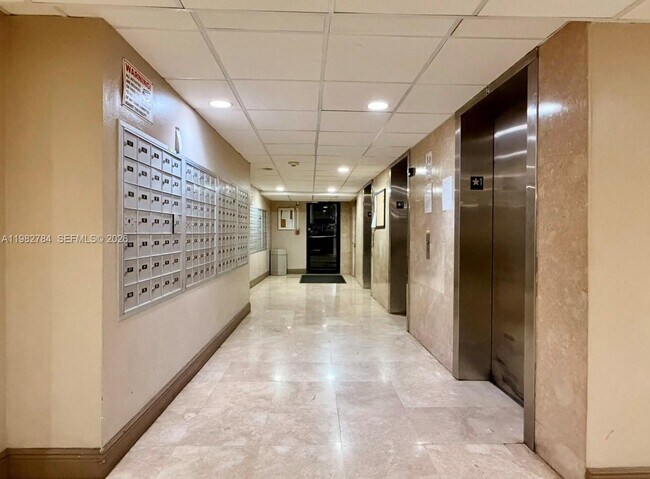 Photo - 1805 Sans Souci Blvd Unit 501