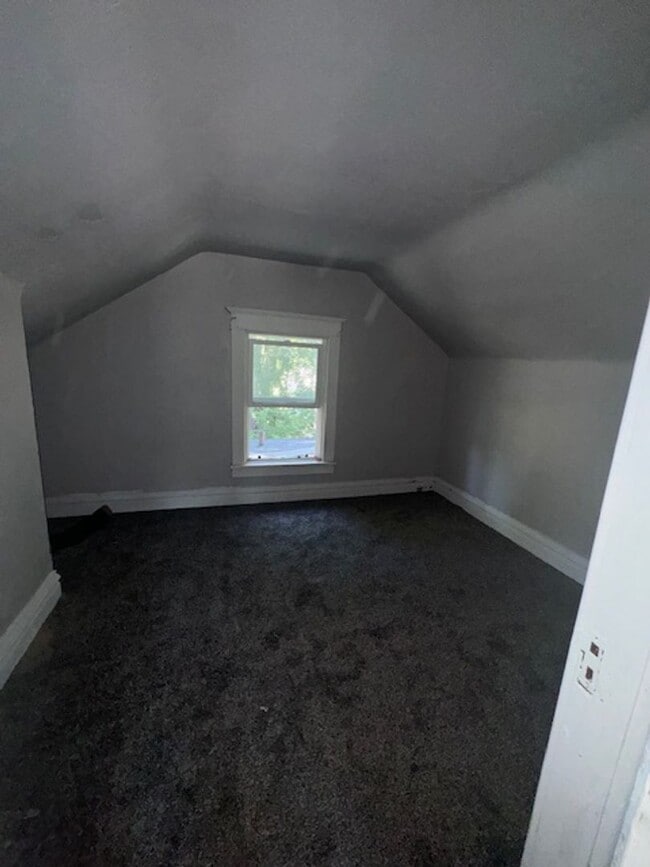 Photo - Coming Soon!