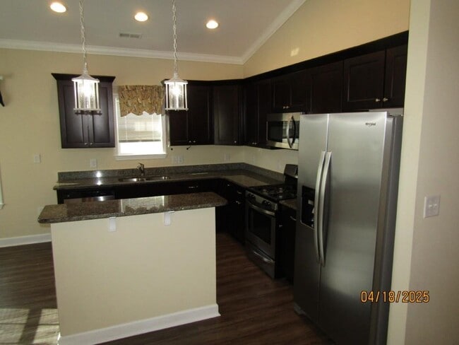 Photo - 4335 Grand Harbour Blvd