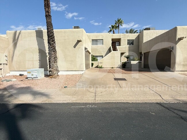 Photo - 6238 N 30th Pl Casa