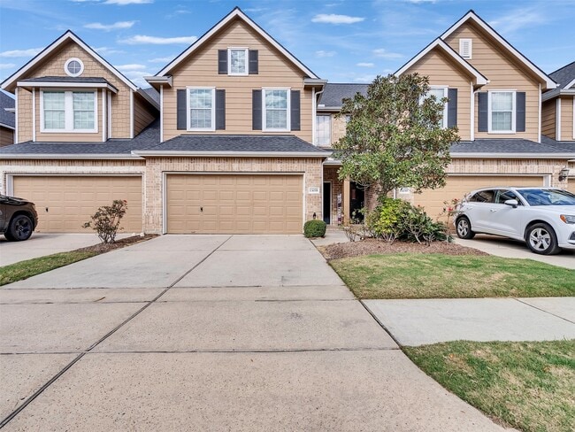 Building Photo - 13035 Jasmine Park Ln