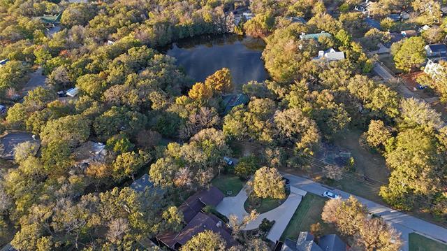 2821 Dove Pond Dr