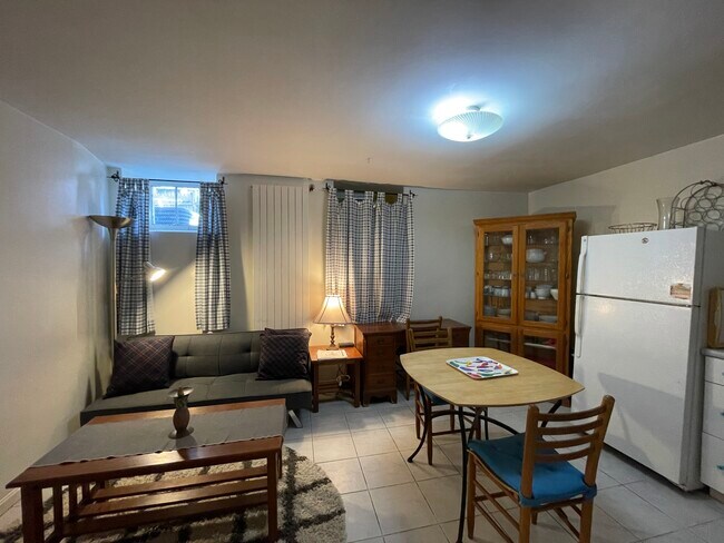 Photo - 56 Hobson St Unit G