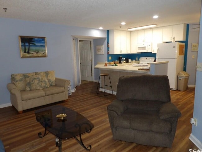 Photo - 1101 Possum Trot Rd