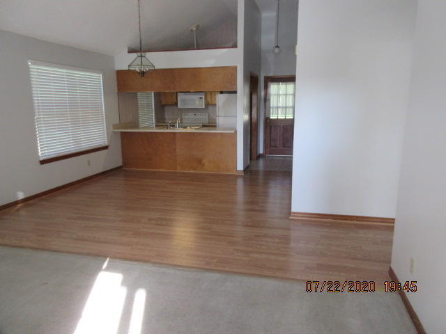 Photo - 2822 Old Carriage Ln