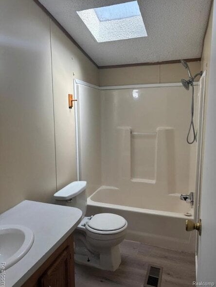 Photo - 1478 Coachlight Ct
