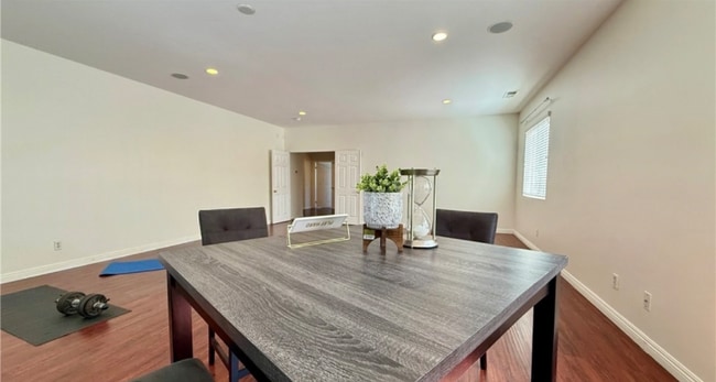 Photo - 11958 Sunstone Ct