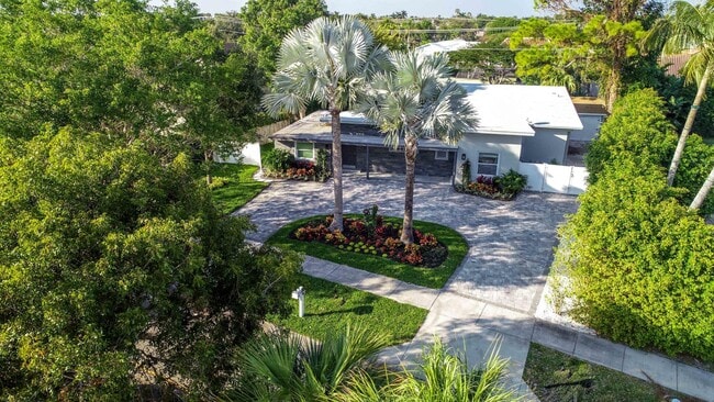 Photo - 959 SW 18th St