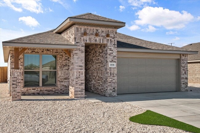 Photo - Space, Style & Convenience!