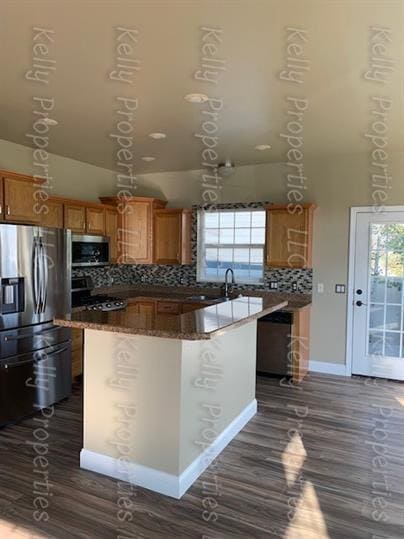 Photo - 3101 E Copper Ridge Loop