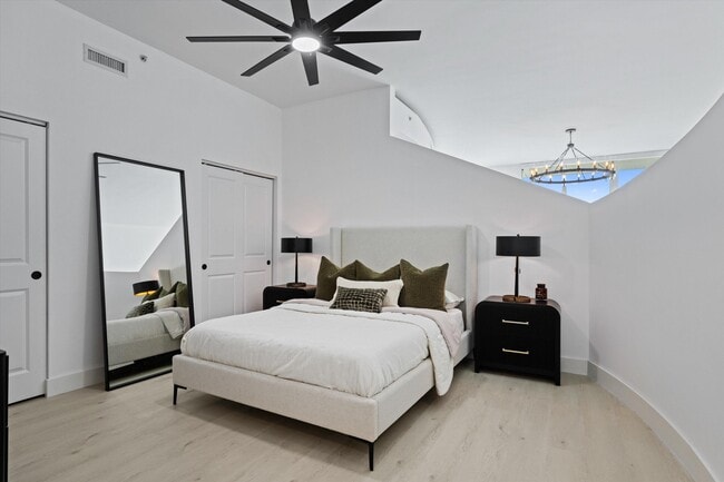 Photo - 300 S Australian Ave Unit 1116